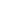 আনহুই সাউথ কেমিক্যাল পাম্প কোং, লি.